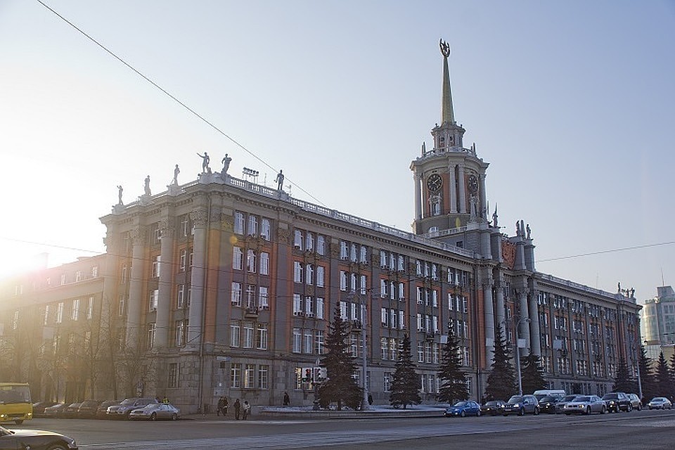 Народные избранники отказались самораспускаться