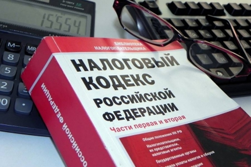Директор фирмы из Сургута скрыл от налоговой 45 миллионов рублей. Фото с сайта СУ СК по ХМАО-Югре