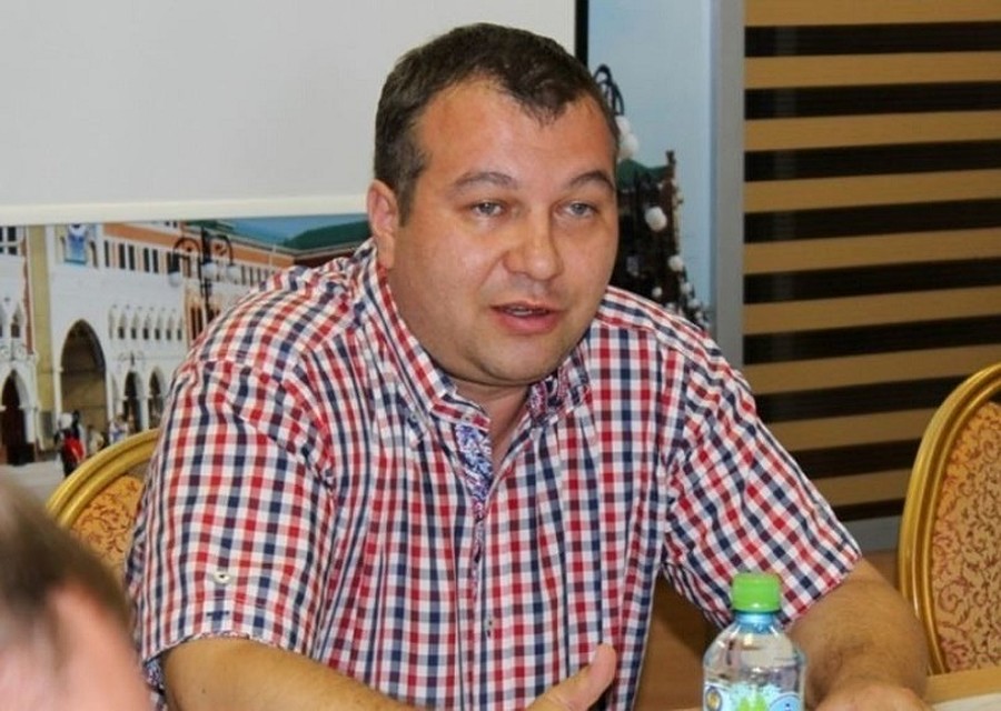 Фото: «Idel.Реалии»