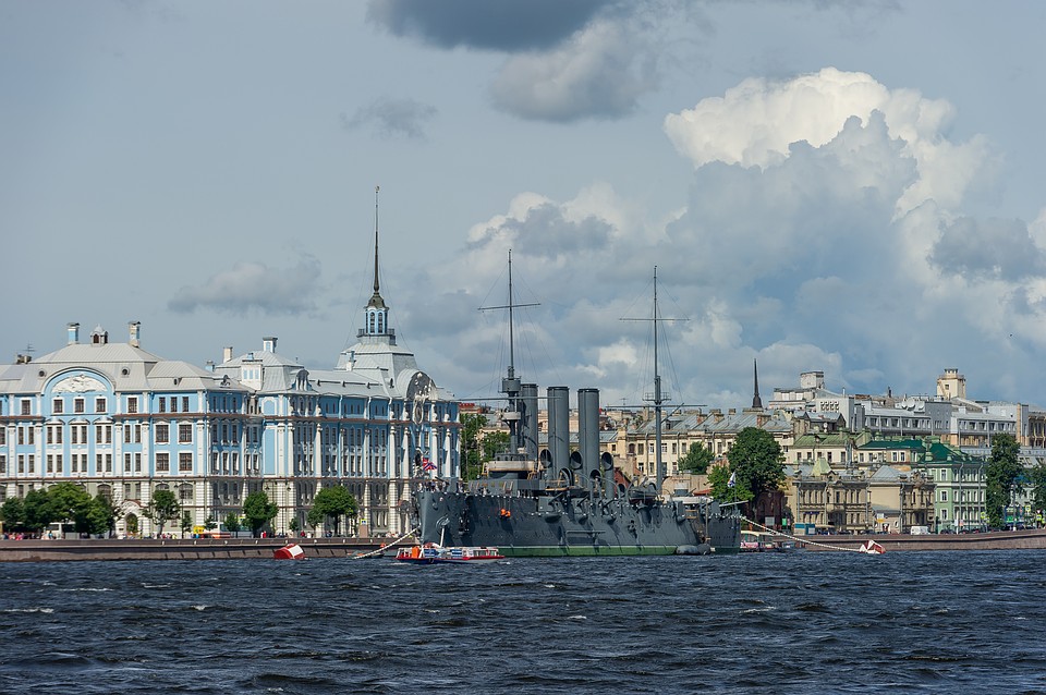 В Петербурге откроется выставка финских дизайнеров