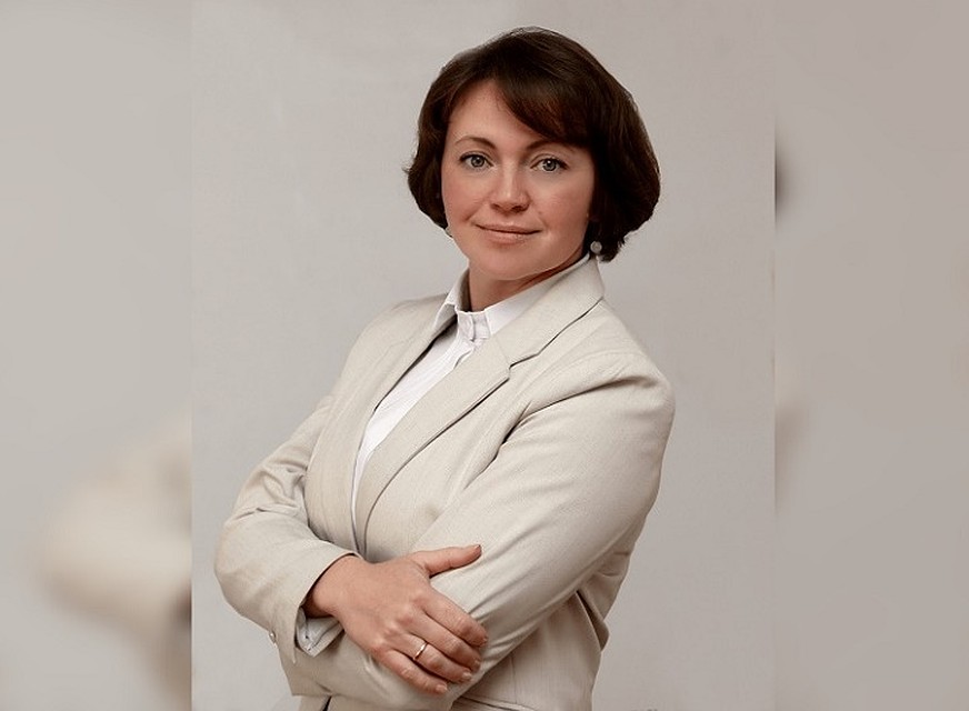 Фото: Минкультуры Башкирии