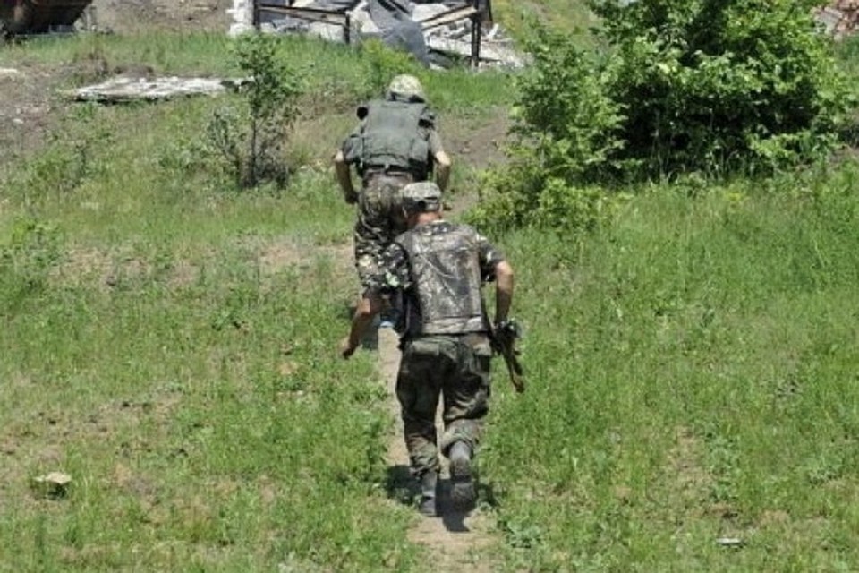 Фoто: warfiles.ru