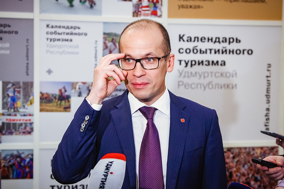Фото: Сергей Грачев