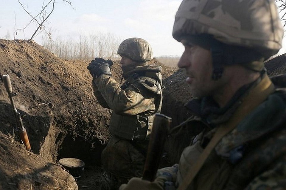 Фото: warfiles.ru