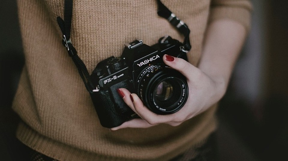 В Тюмени запустили досуговый проект для взрослых. Фото с сайта pixabay.com
