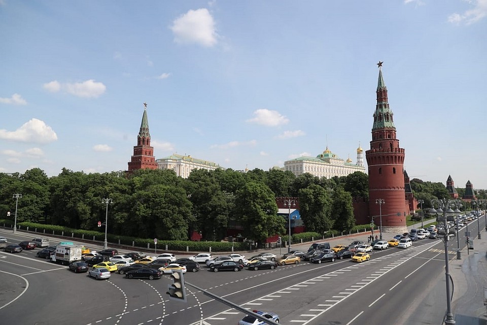 23 и 24 мая прошли Дни Псковской области в Москве. Регион презентовал свои инвестиционные возможности.