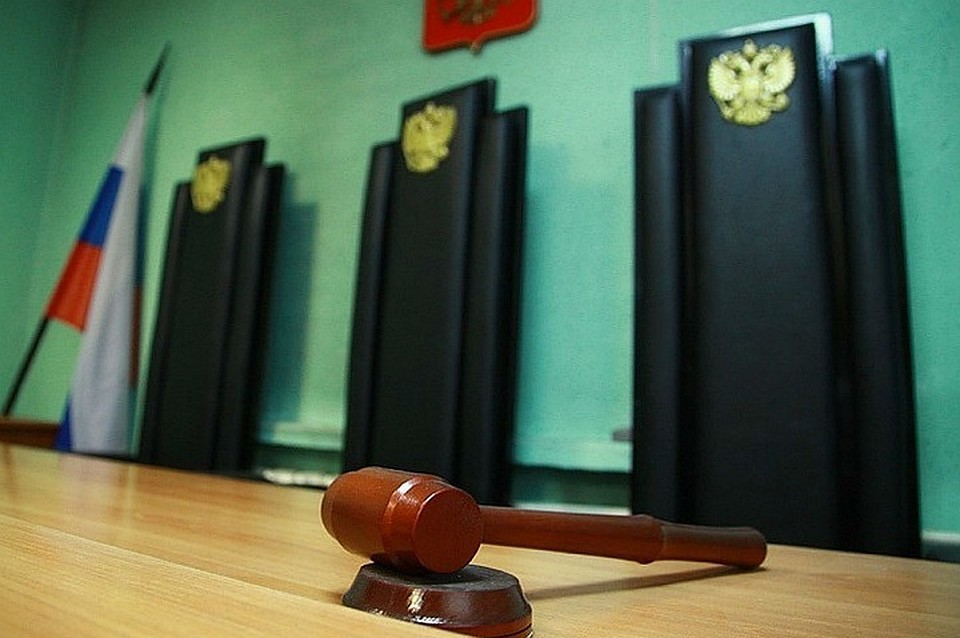 Украл биты, инструменты и банку кофе: в Киренске осудили вора-домушника