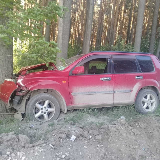 Фото: УГИБДД по Свердловской области