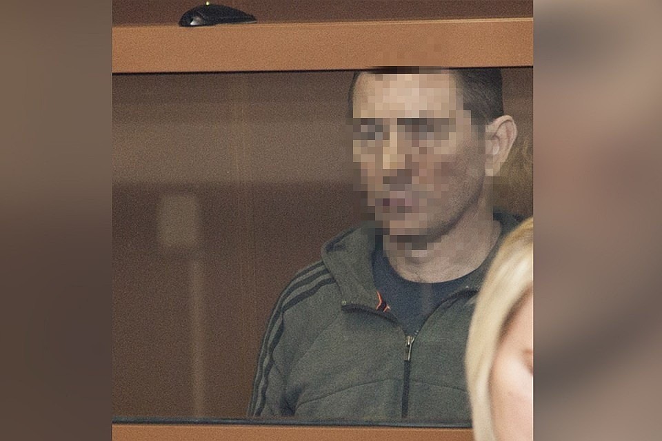 Вадим В.
