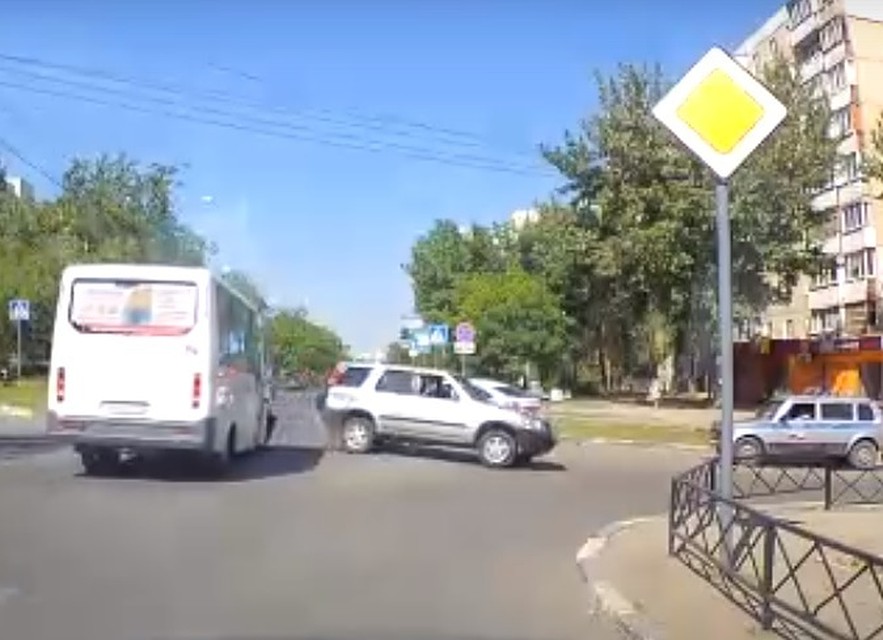 Фото соцсетей