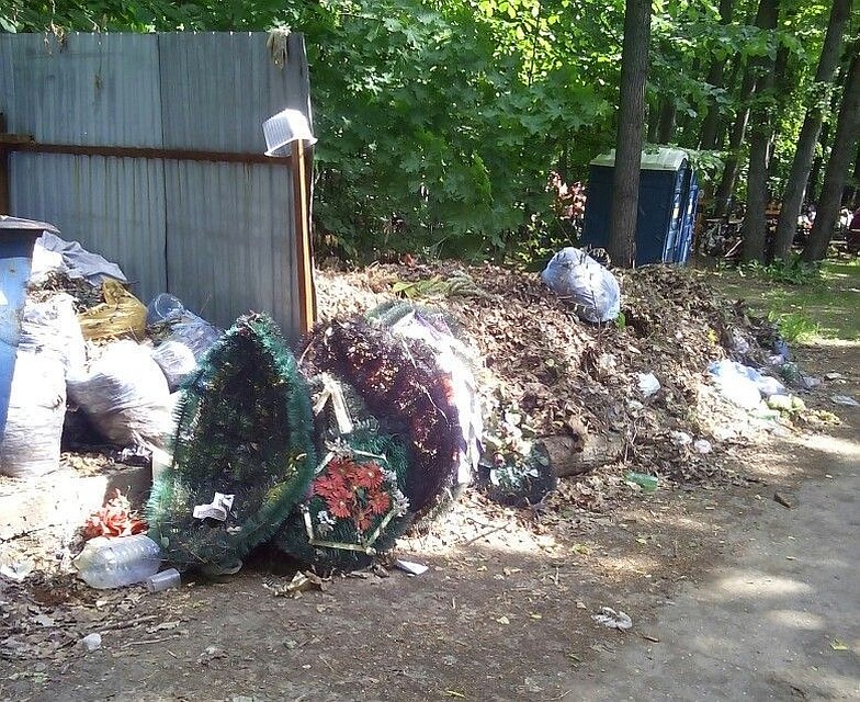 Татьяна Бамбуляк