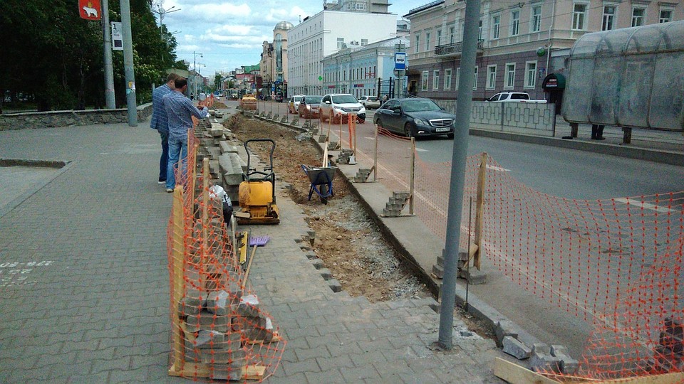Фото: со страницы Максима Кимерлинга