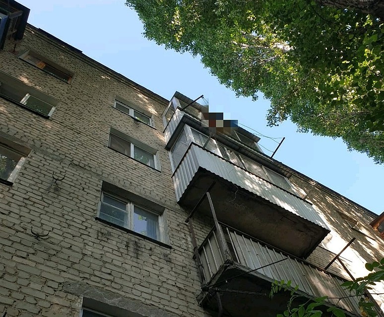 Фото СУ СКР Саратовской области