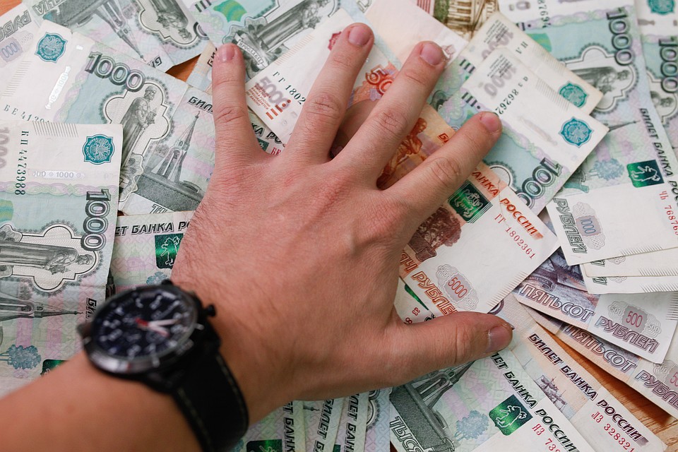 Исследование должно пролить свет на общественное мнение по этой теме.