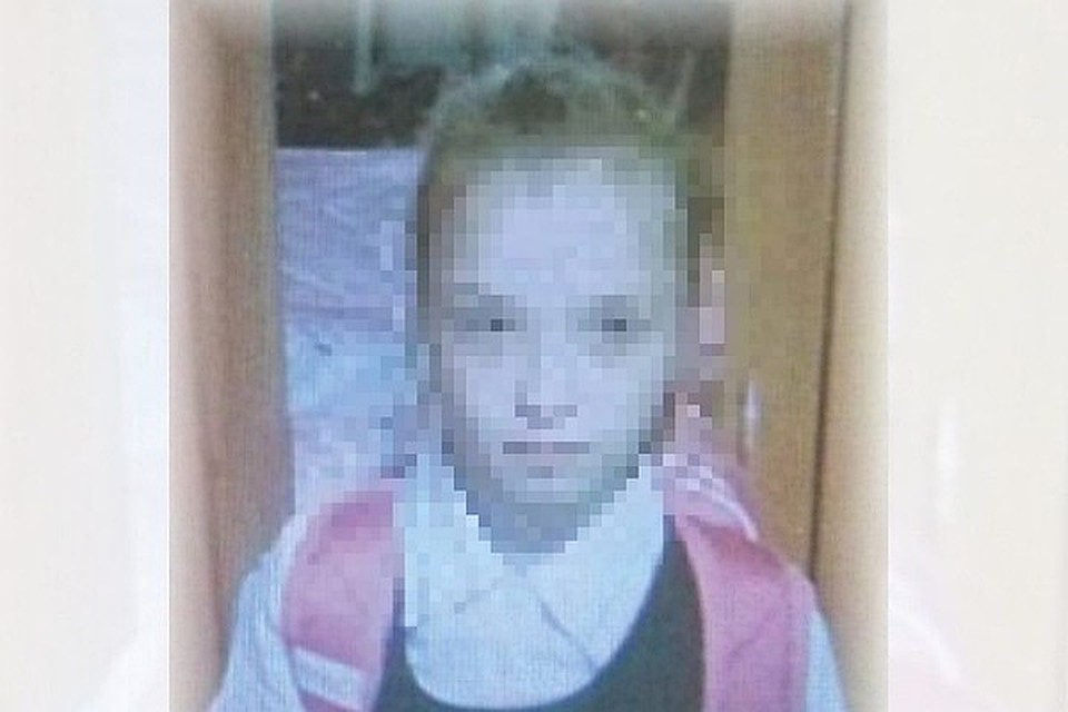 В прошлом году 11- летняя школьница уже уходила из дома. Фото: группа в ВК "Поисковый отряд им. Ирины Бухановой"