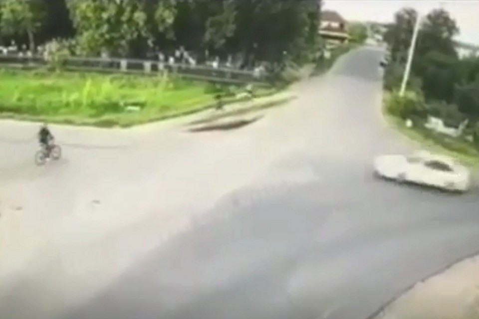 Фото: скриншот с видео