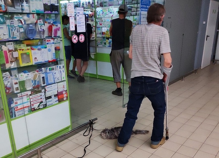 Фото: группа "Боровляны" во "вконтакте".