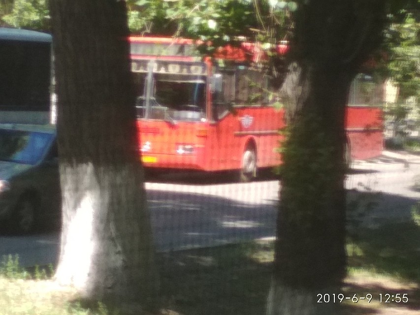 Фото соцсетей
