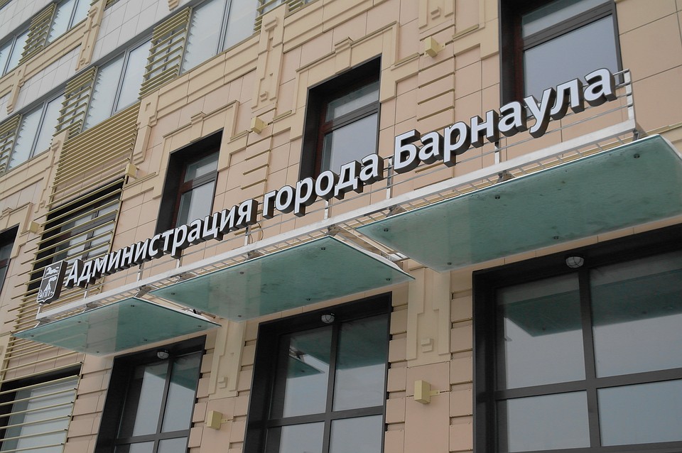 Сейчас ведется сбор и закрепление доказательств.