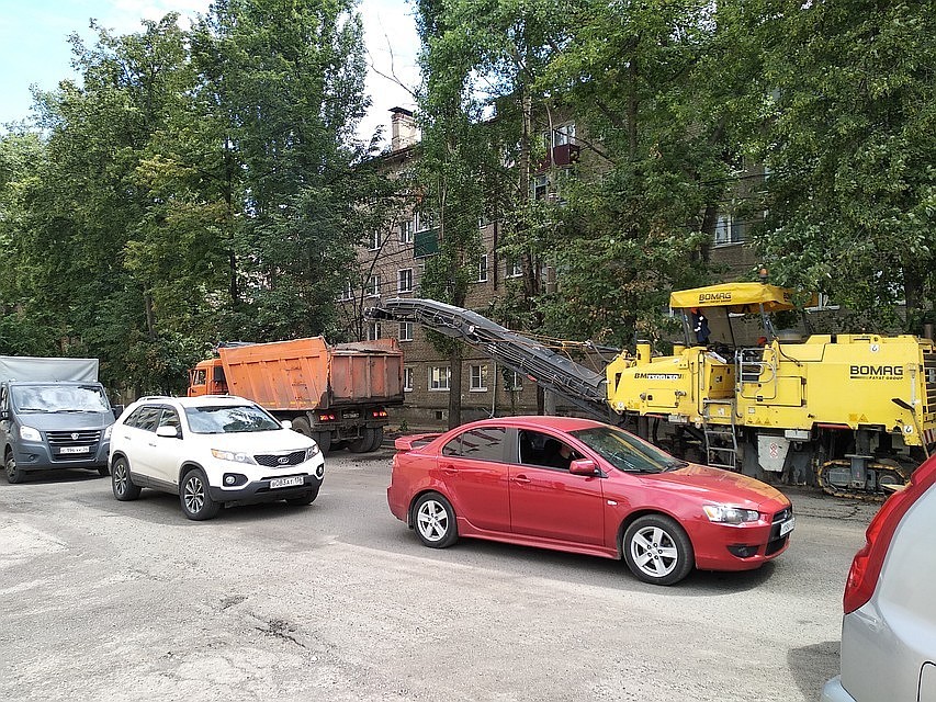 Важно не только качество работ, но и их цена.