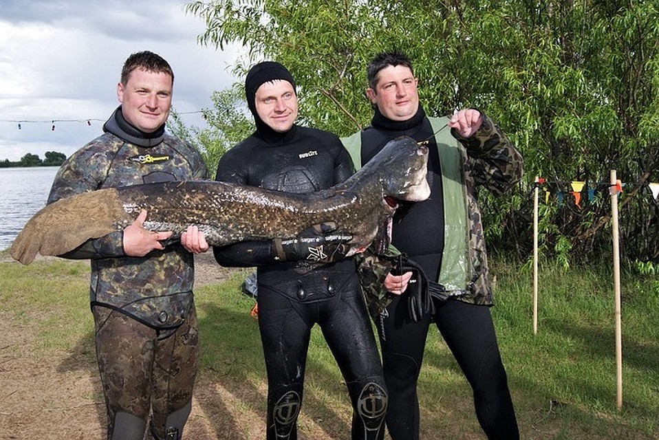 Фото: мэрия Казани.