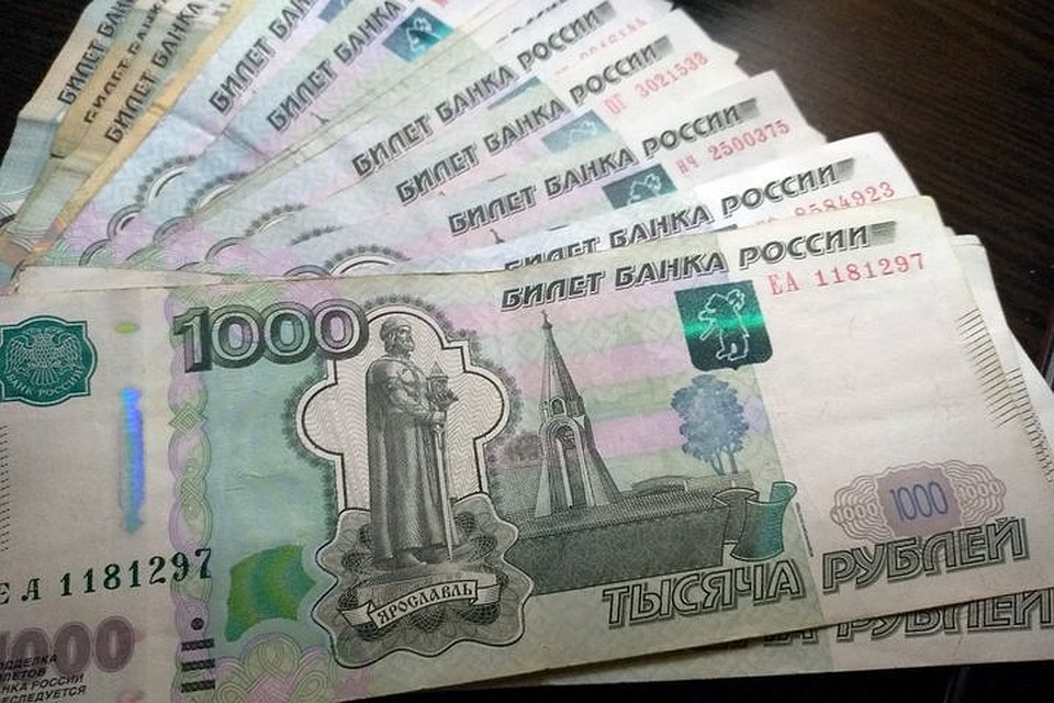 Уголовное дело возбудили по статье «Мошенничество».