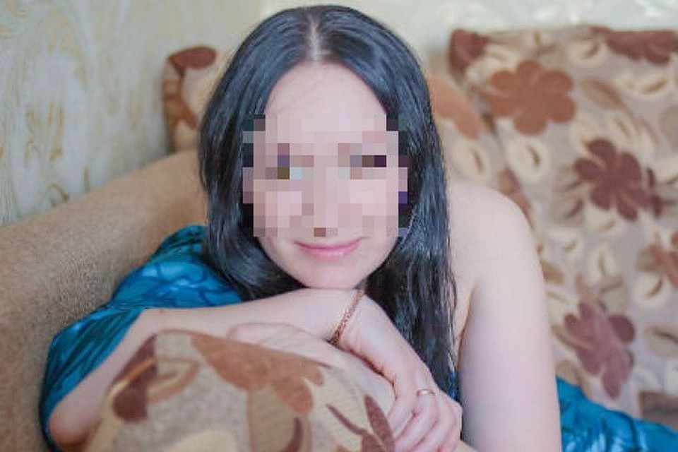 Турагент Ольга Чупахина – мама четверых детей.