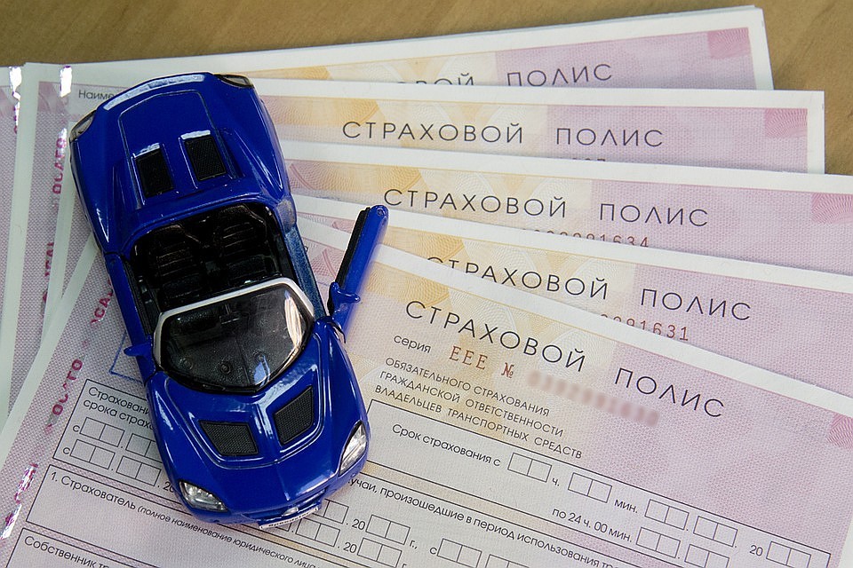 Фото: архив "КП"