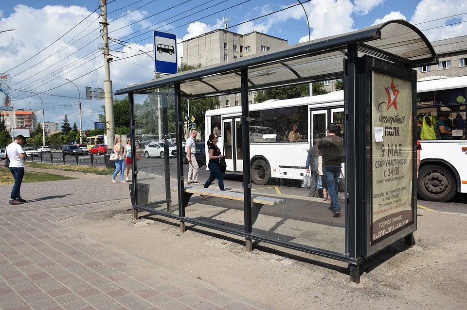 Виновному грозит наказание в виде штрафа или лишение свободы до пяти лет