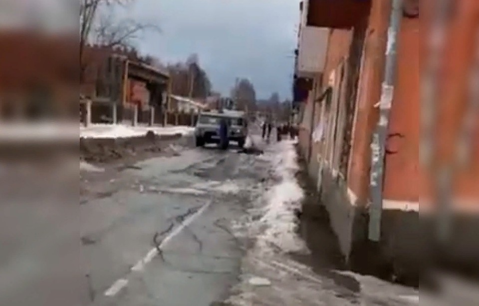 Фото: vk.com "Подслушано Сим"