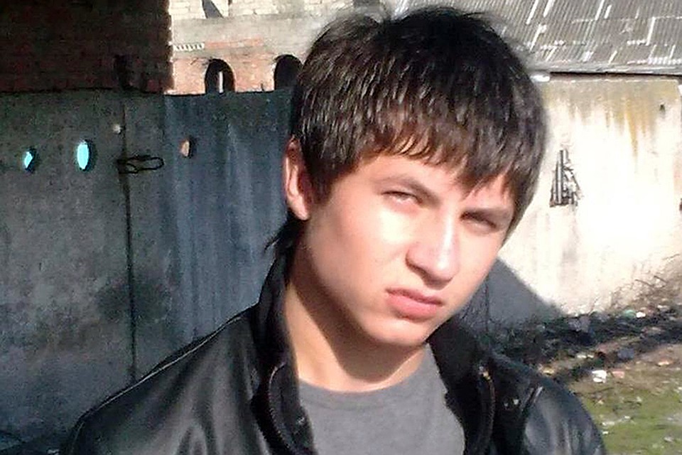Накануне столичная полиция задержала уроженца Кабардино-Балкарии Мурата Сабанова, которого подозревают в нескольких отравлениях