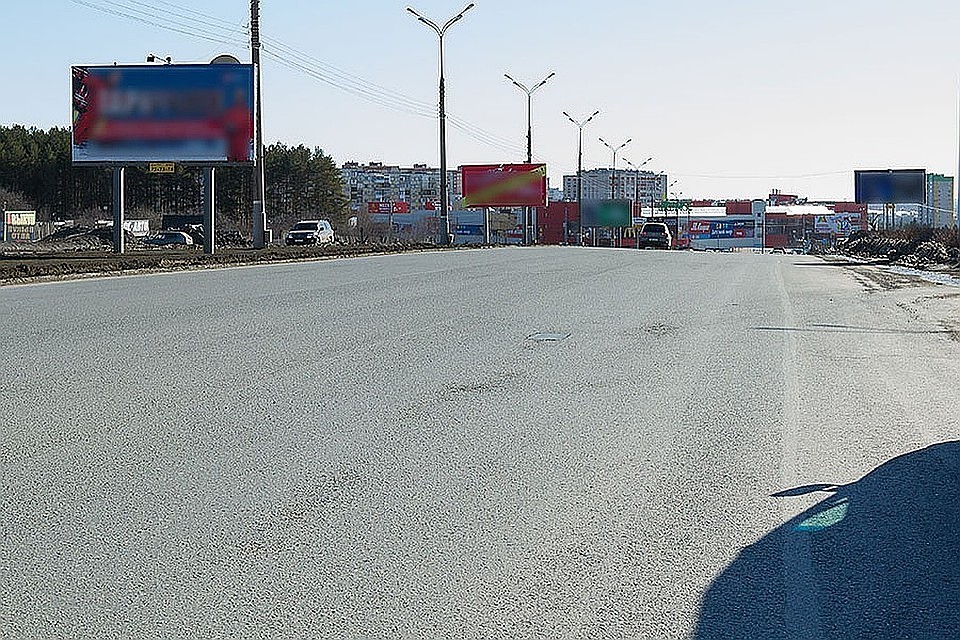 Фото: Диля Ахмадишина