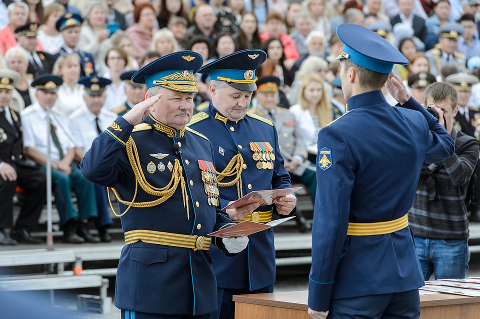 Фото: предоставлено пресс-службой правительства Воронежской области.