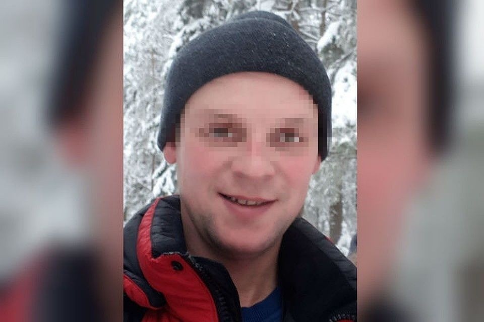 Фото: соцсети