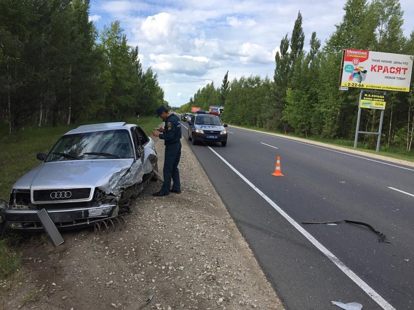 Фото: 62.мвд.рф