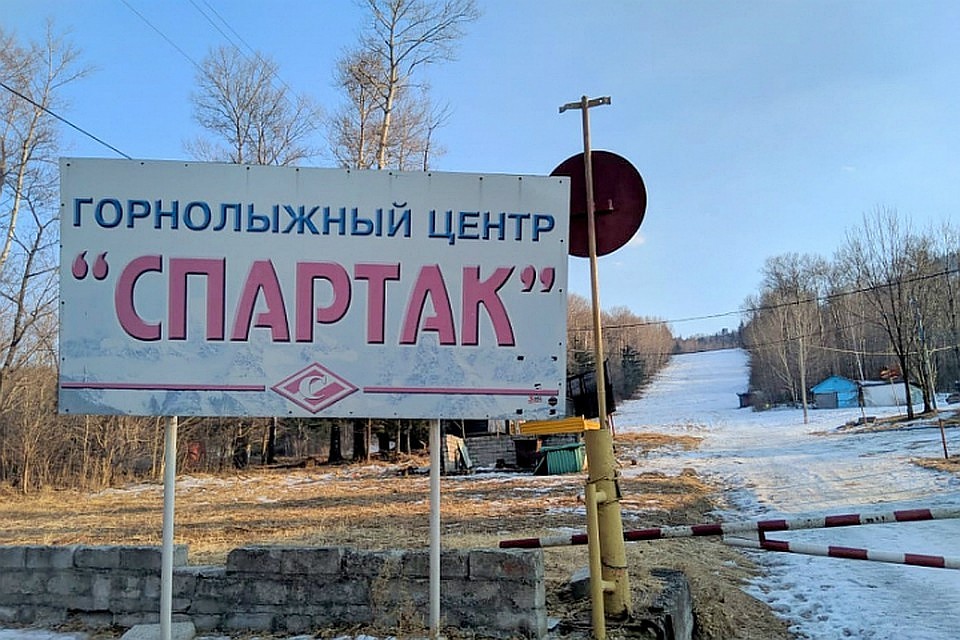 В Хабаровском крае лишиться кресел могут три высокопоставленных региональных чиновника
