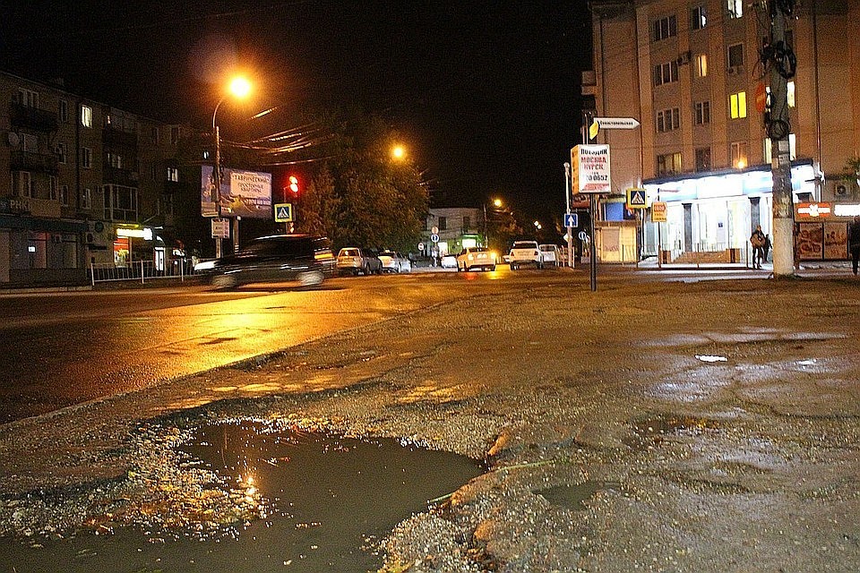 Данную программу продолжат и в следующем году
