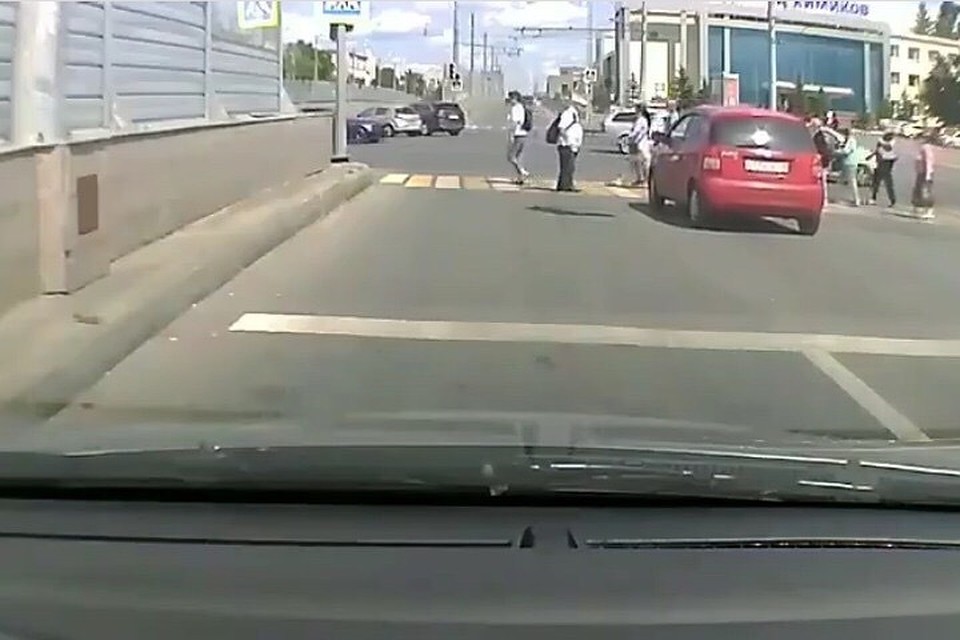 Фото: соцсети