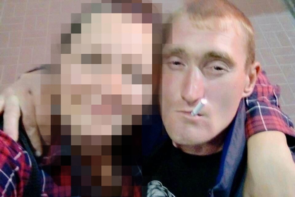 Этот обаятельный мужчина так понравился девушке, что та пригласила его домой в день знакомства. А он ее обокрал. Фото: УВД.