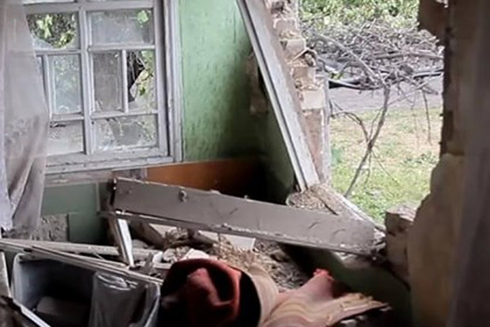 Фото: gorlovka.today