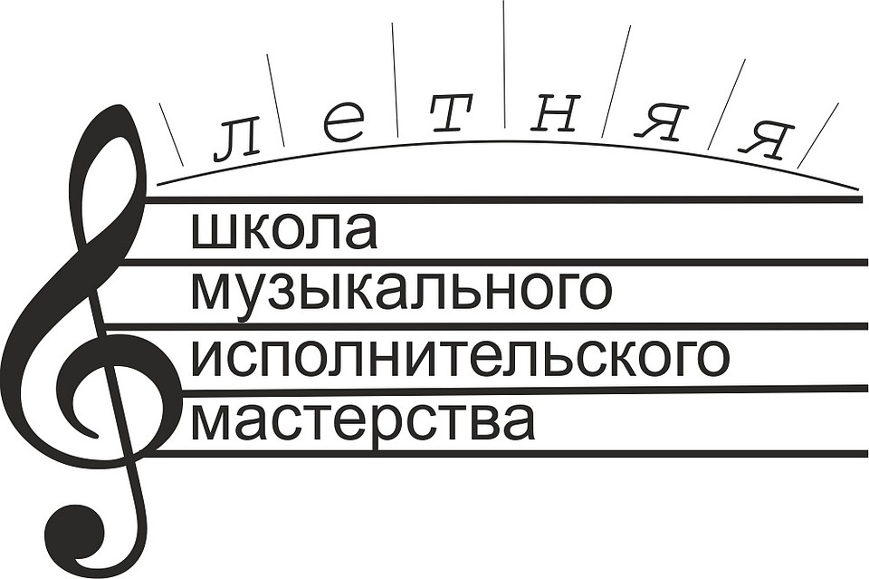 Проект продлится с 7 по 13 июля