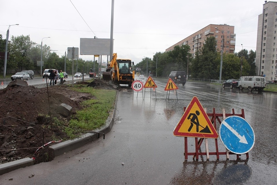 Фото: пресс-служба администрации Ижевска