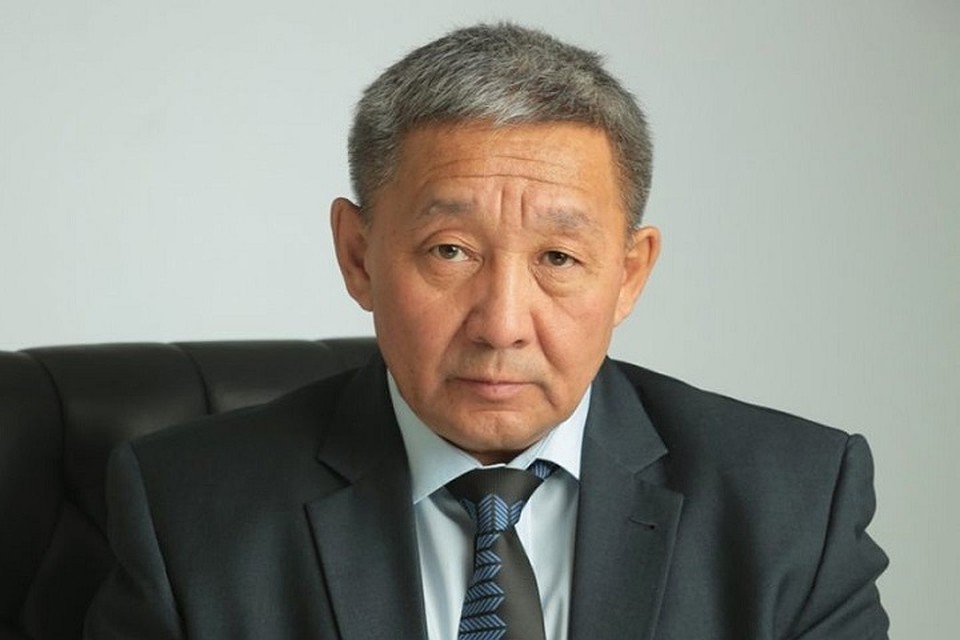На первом месте в рейтинге Forbes Павел Антов – депутат законодательного собрания Владимирской области, основатель группы компаний «Владимирский стандарт».