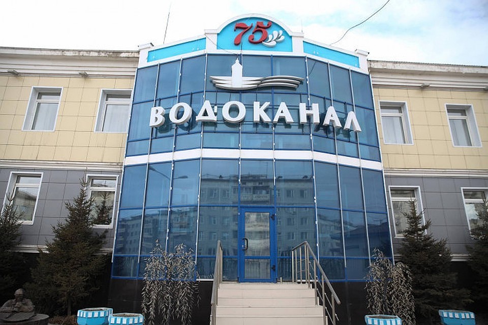 Подозреваемый признал вину и заявил о согласии возместить причиненный предприятию ущерб в полном объеме.
