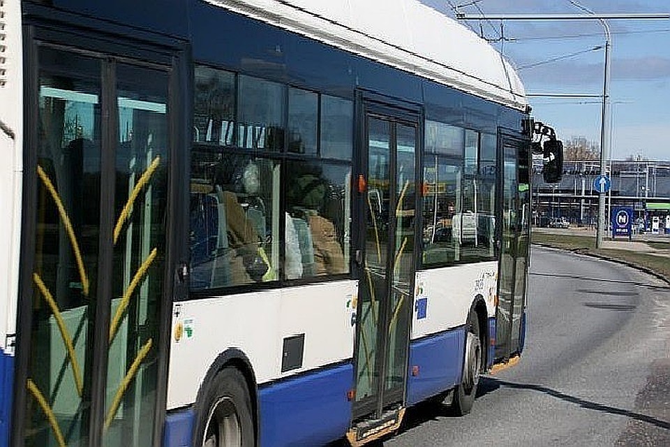 Дорожное движение по улице Василе Александри, в периметре улиц Лакулуй и Пан Халиппа, будет перекрыто