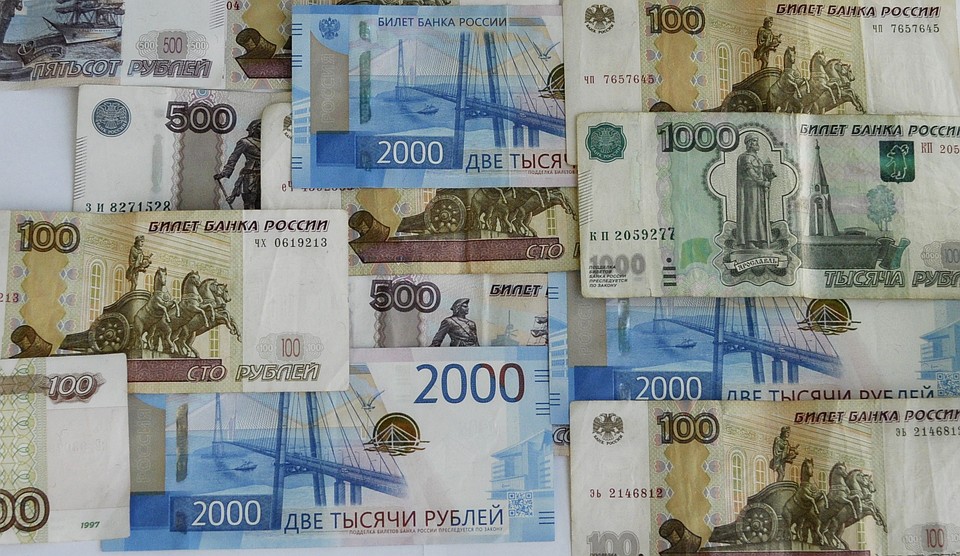 Фото: Алена Селезнева