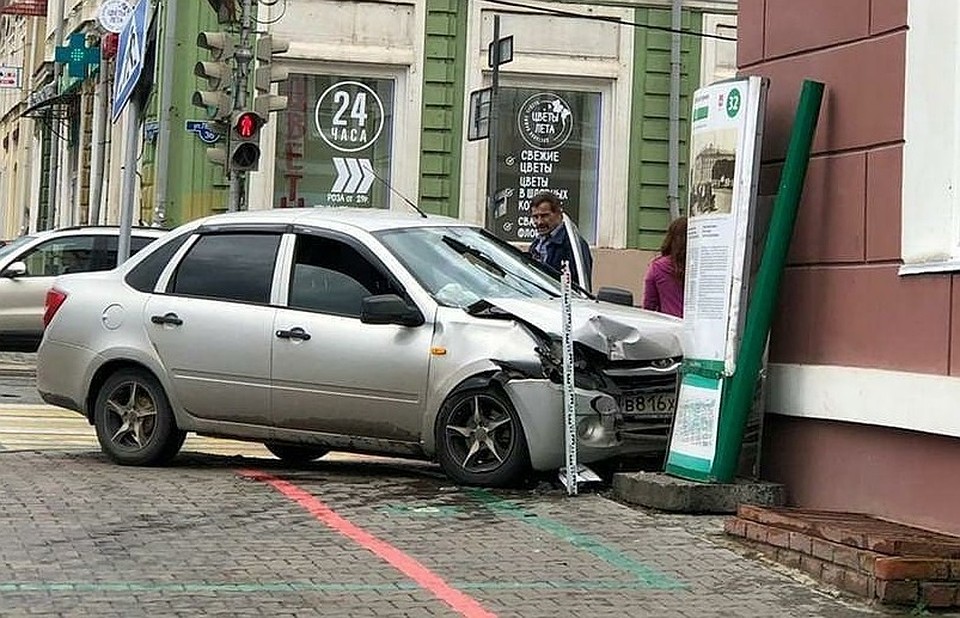 Фото: Инстаграм @chp_59