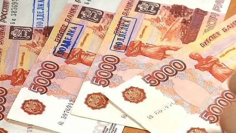 В акции приняли участие полицейские и члены общественного совета при МВД по Марий Эл