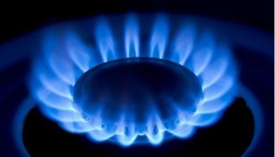 Тысячи кишиневцев останутся без газа