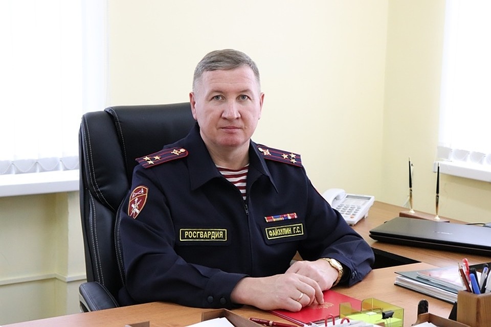 Фото: из материалов пресс-службы.